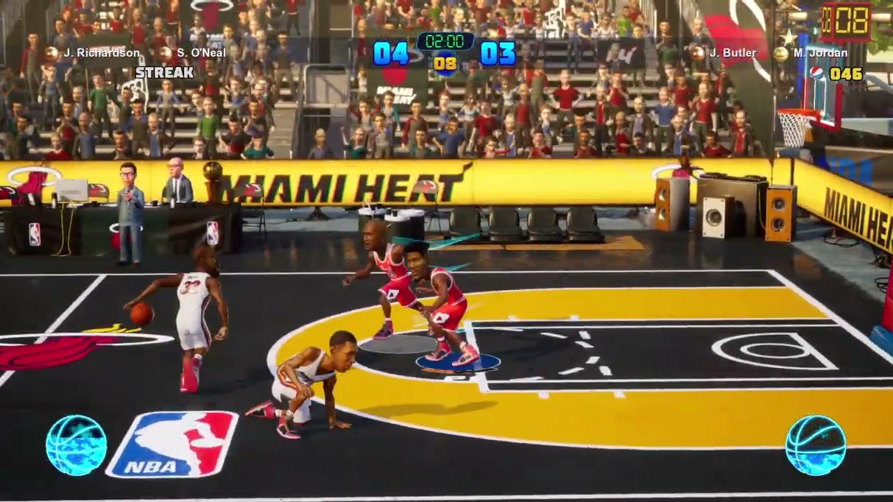 NBA 2K Playgrounds 2 2026 02 22 06 40 59