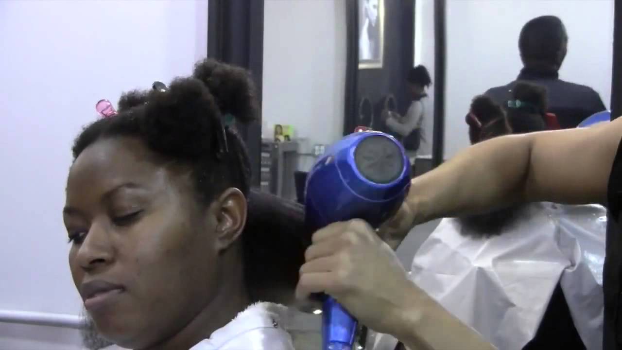 Beautiful Textures Texture Manageability System Demo