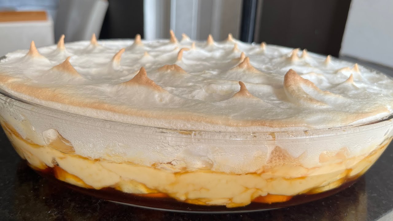 RECEITA CHICO BALANCEADO SIMPLES