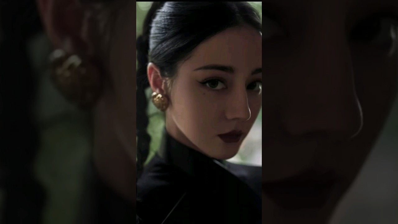 DIilraba Dilmurat for The Legend of Anle promo event #dilrabadilmurat #dilireba #thelegendofanle