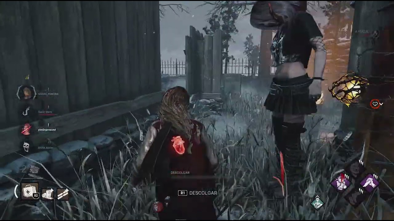 Dead by Daylight_20240723023736