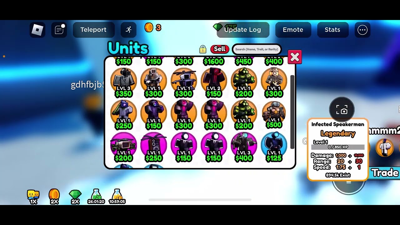 good old days(ttd and std 2024)