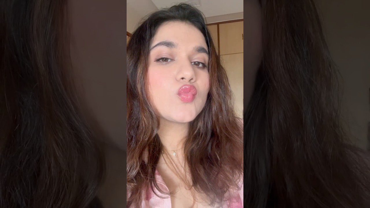 Fenty Beauty is in India now!!!