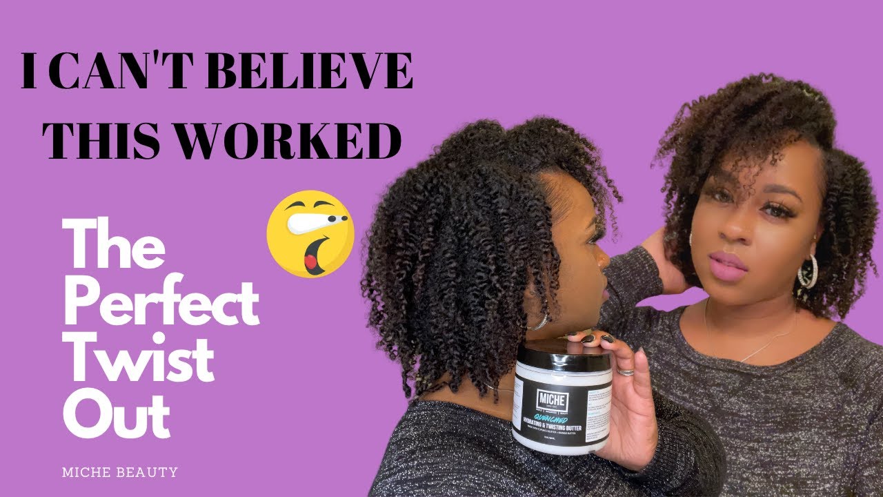 OMG..Miche is wrong for that!!!!