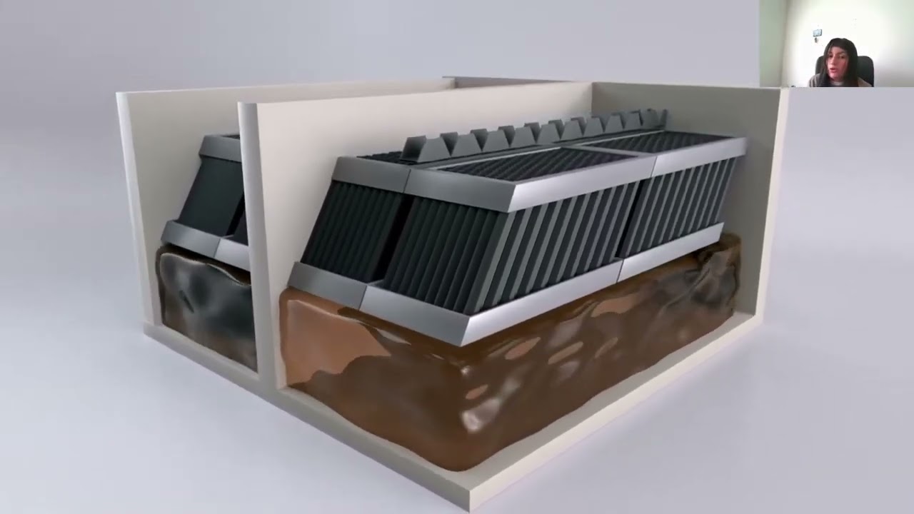 sedimentador primario decantador clarificador o espesador Juan Carlos Lozano S, Ambiental, Juankloz,