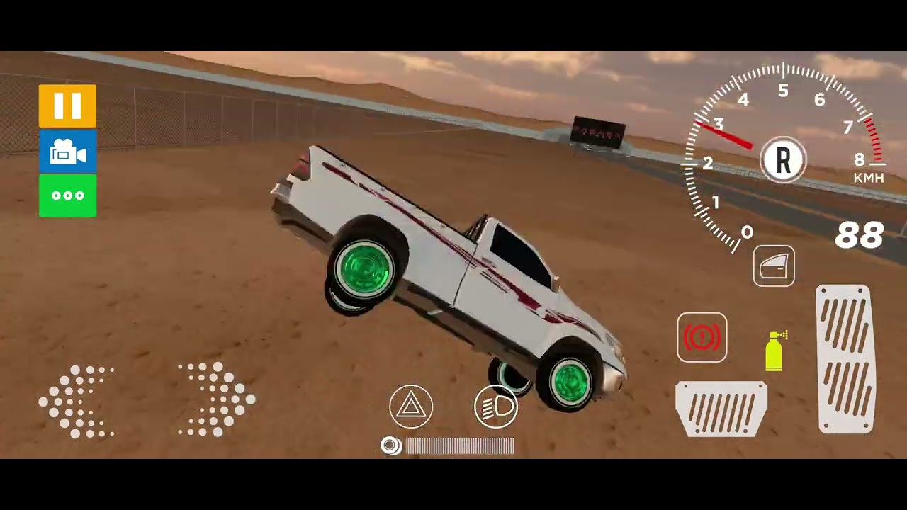 هجولة وتطعيس لعبة جميلة جدا وممتعة جدا جدا 