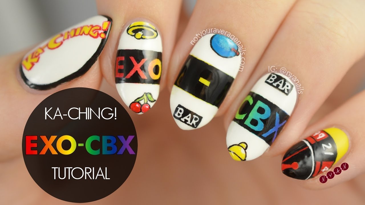 EXO-CBX 