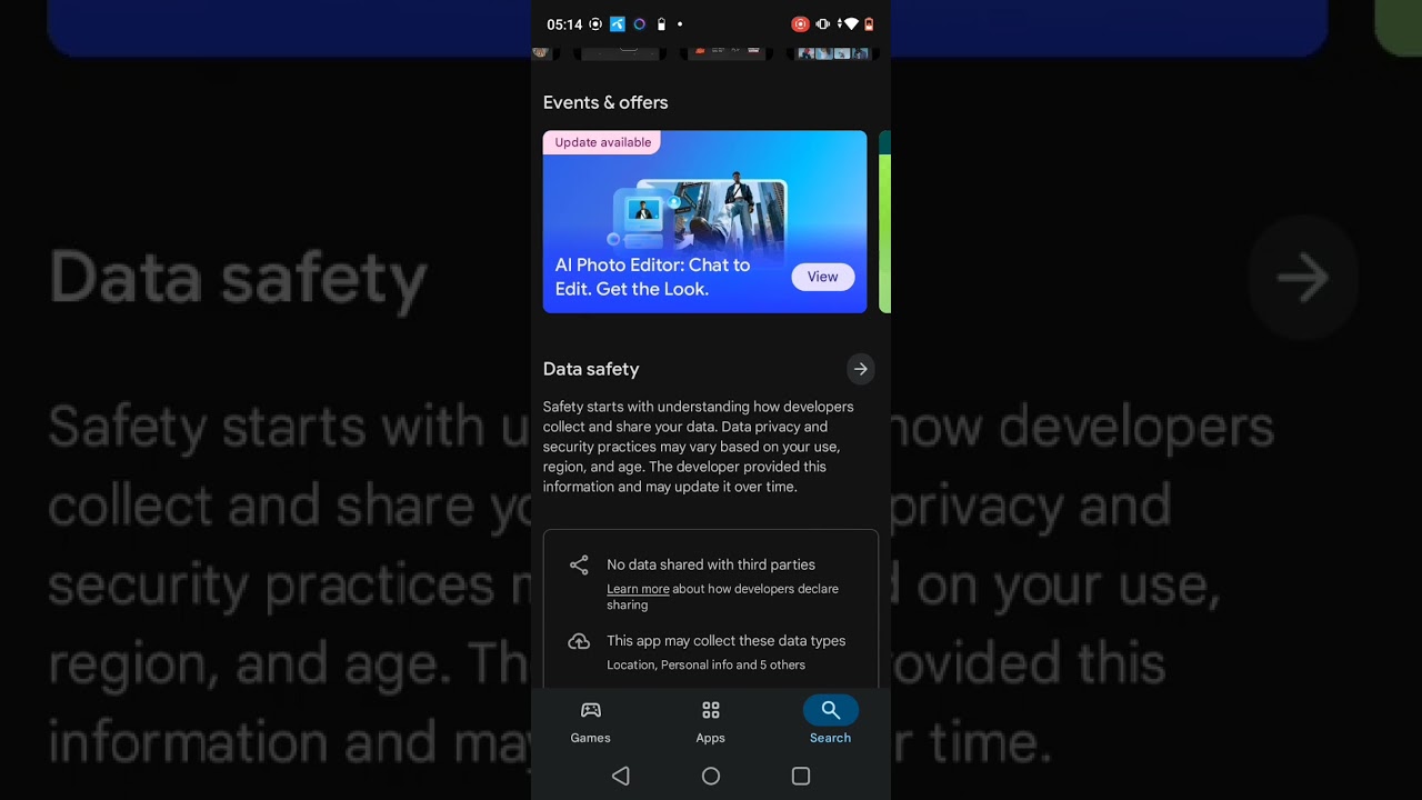 how to use capcut for videos and photo editing discuss in details step by step