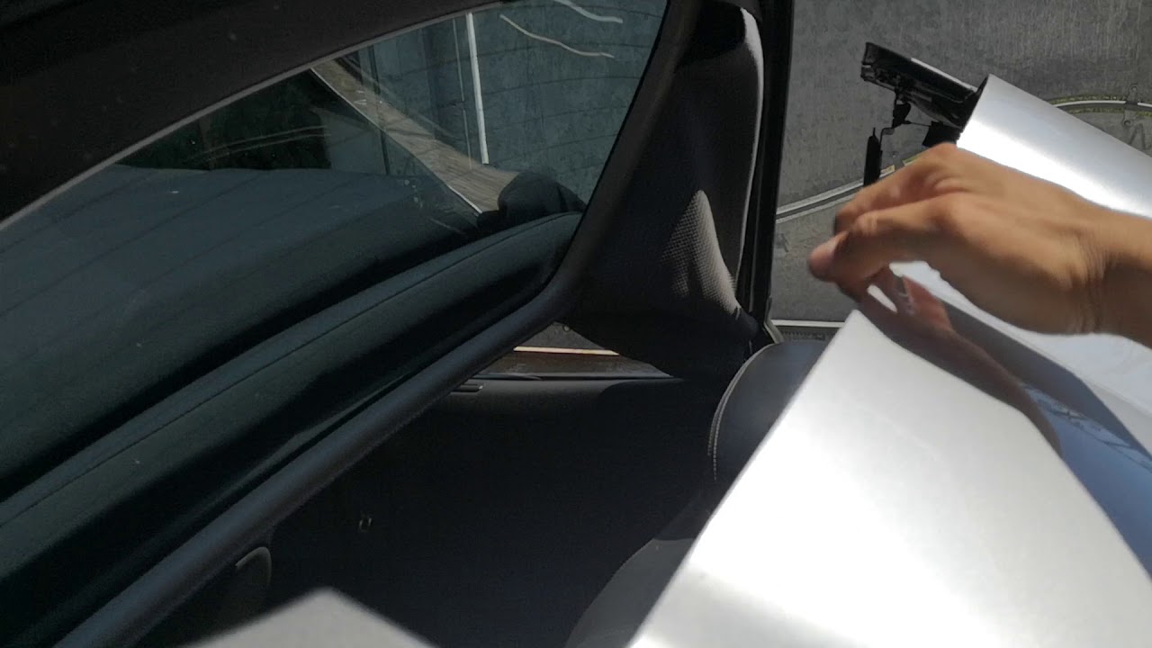 Apertura manuale capote CLK cabrio w208