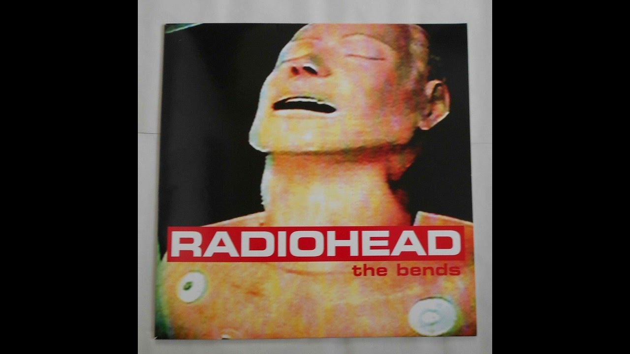 Radiohead - Bullet Proof ... I Wish I Was (slowed + reverb)
