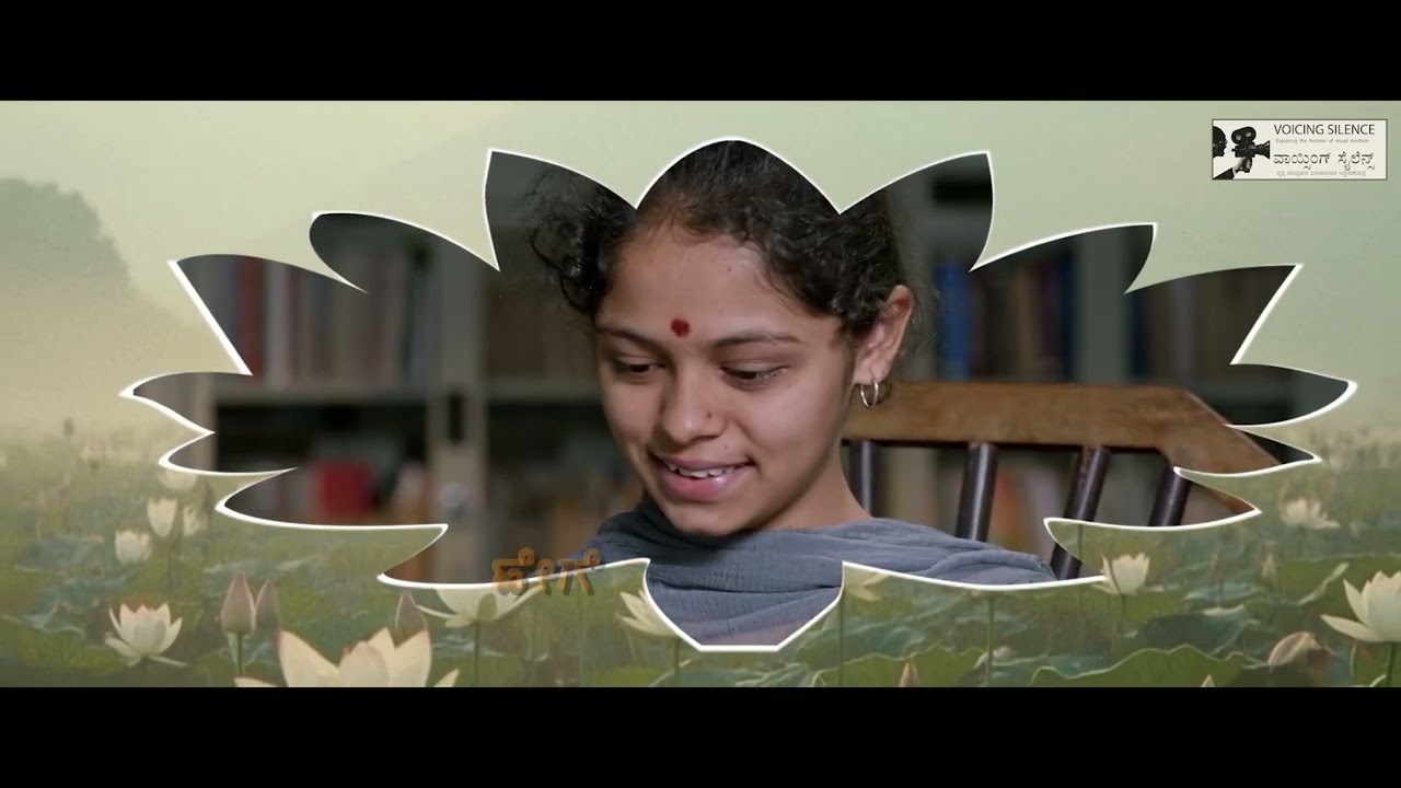 Padmagandhi songs/lyrical video...