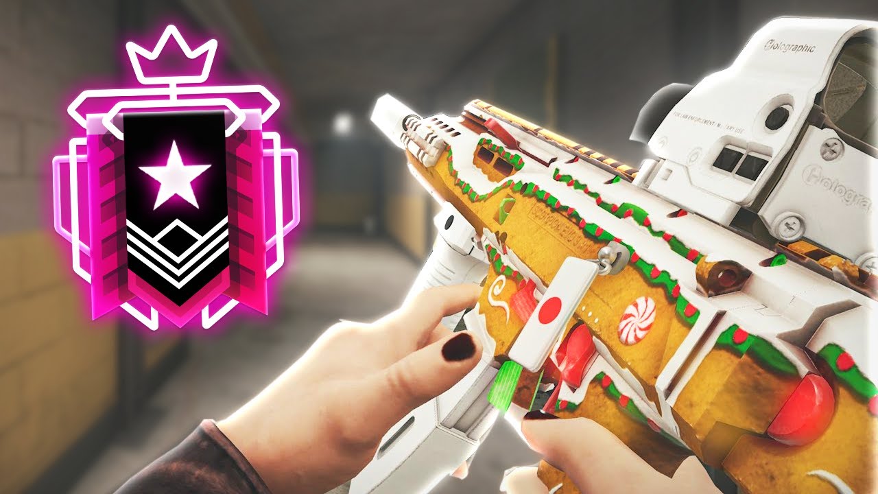 THE #1 BEST *NO RECOIL* CONTROLLER CHAMPION Settings and Sensitivity