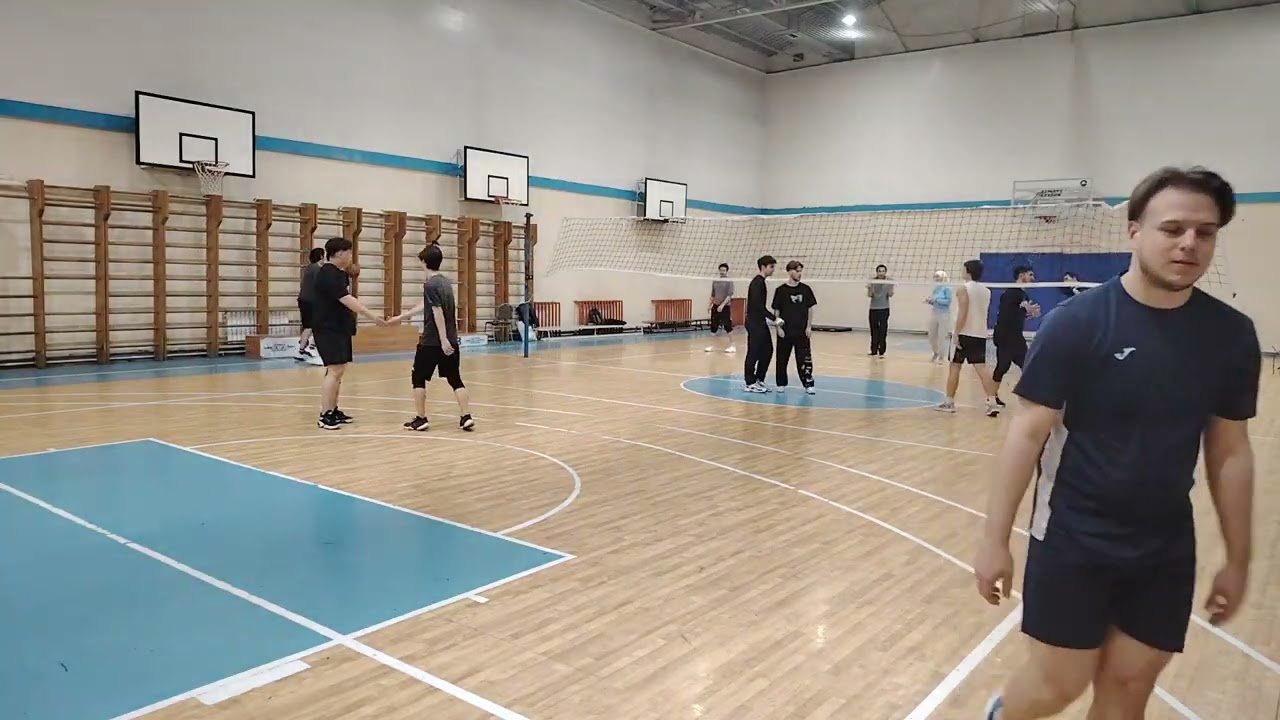 2 часть 