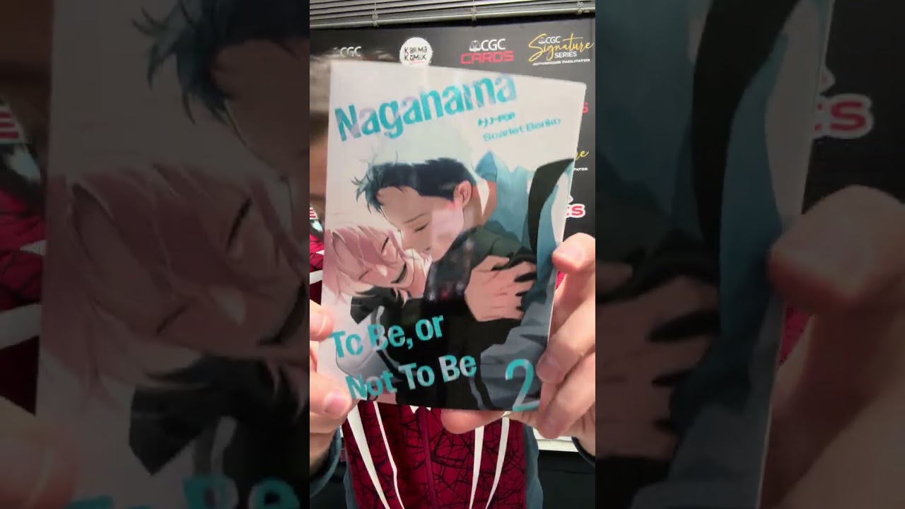 Video Novità della Settimana : 03 Febbraio 2026