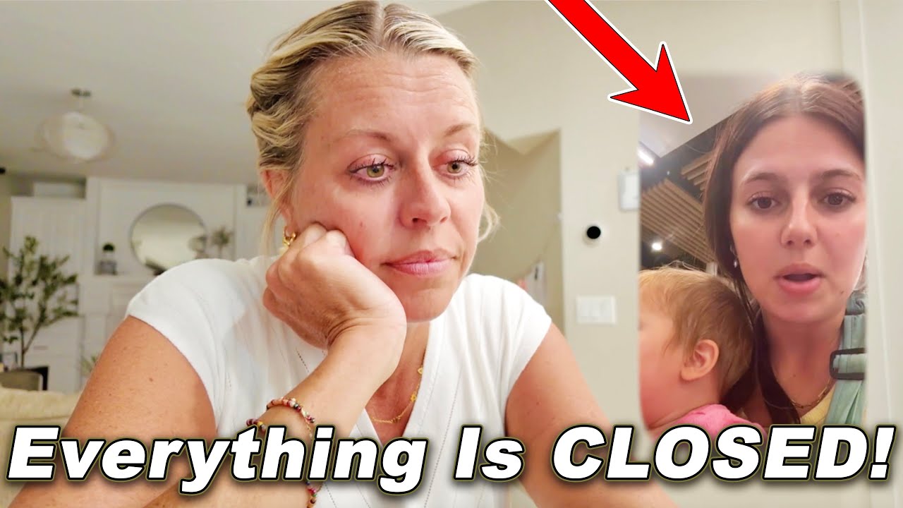 Stuck In Flooding Hawaii!!