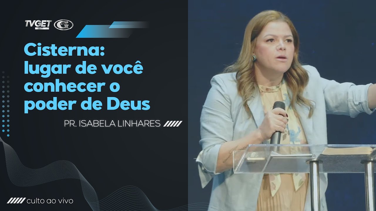 Culto da Vitória | 27/01/2026