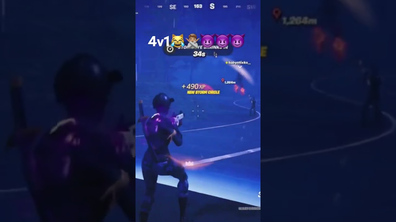 #fortnite #fortniteclips #funny #fortnitememes #gaming