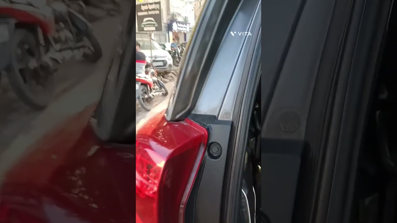 CRYSTA 2.4 G 7 SEATER MT 2018, AIRBAGS,53000KM,RS.12.50LACS. NGB.అమ్మబడును.ఢిల్లీలో🚘☎️✈️9346242721.