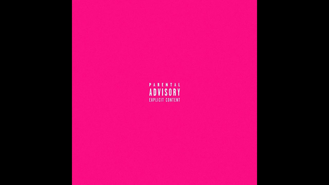 Rhove - Shakerando