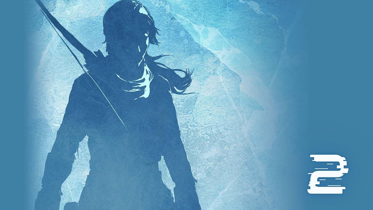 Let's Play-Rise of the Tomb Raider-Part 2