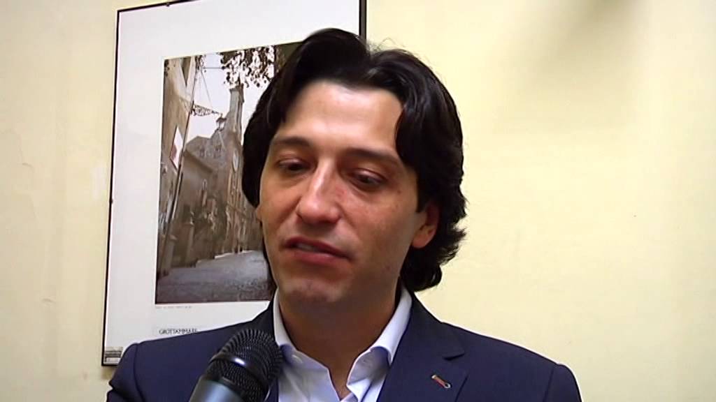 GROTTAMMARE.  VILLA CONFISCATA ALLA MAFIA DIVENTA PATRIMONIO COMUNALE