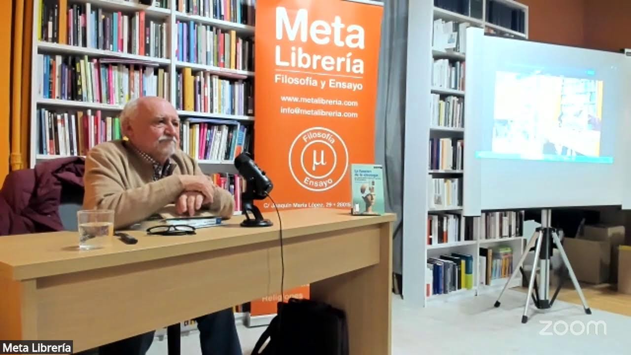 Presentación de 