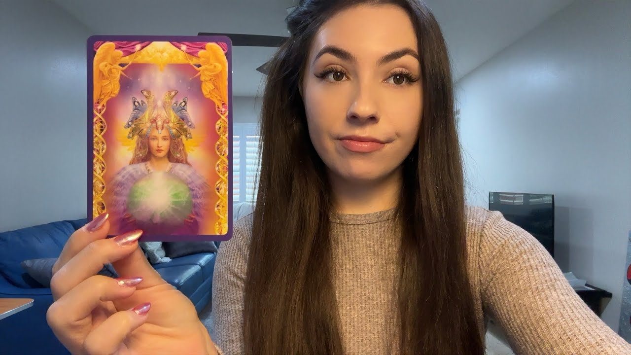 Правда о них вас шокирует 🔮