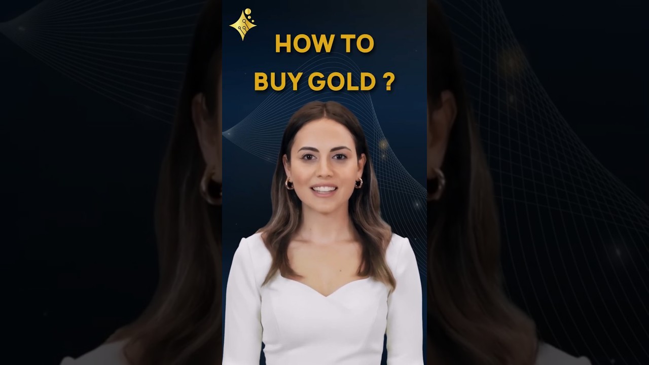 How to Buy Gold from Bright DiGi Gold? | Start Digital Gold Savings with ₹10