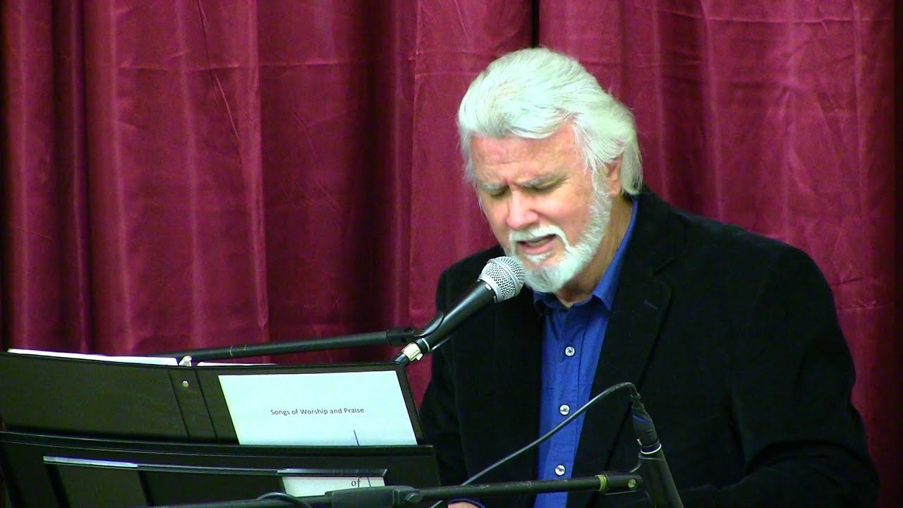 Hold My Hand By Pastor Bob Joyce at facebook.com/groups/pastorbobjoyce