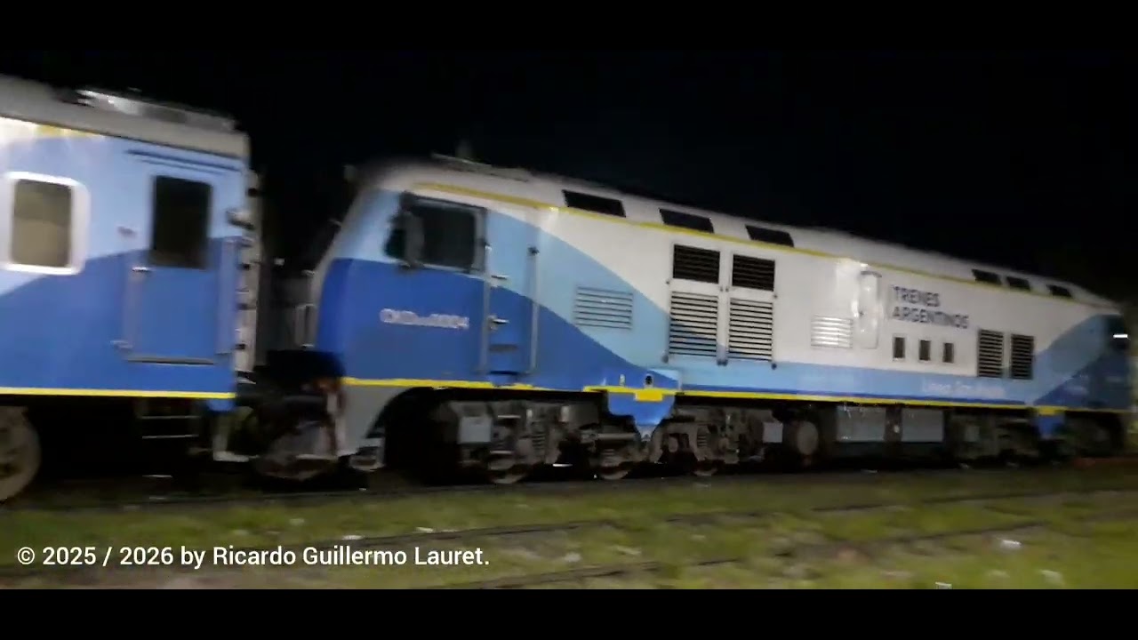 El Martita chino en Tres de Febrero (5)