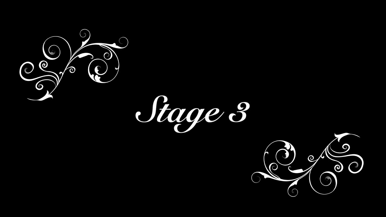Playmining puzzle stage 1-5 3 star tutorial - free DeapCoin