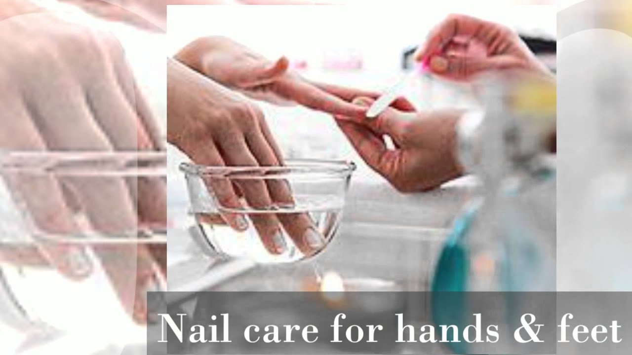 Relaxing Day Spa in West Palm Beach | 360 Beauty Health Wellness