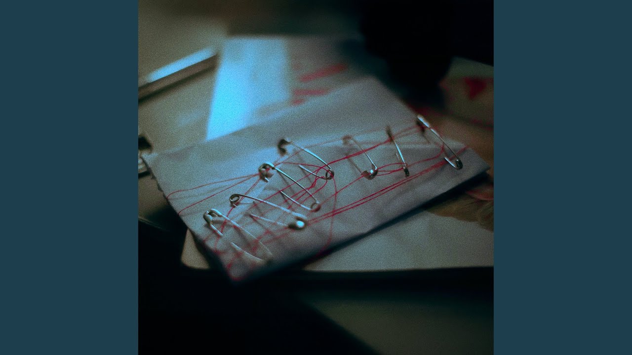 papel de víctima