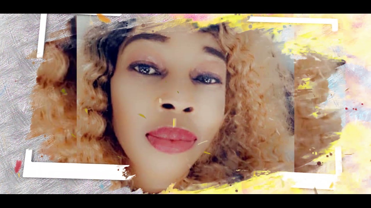 Menfils Balla le Yaaba Koumbongo (Clip Officiel)