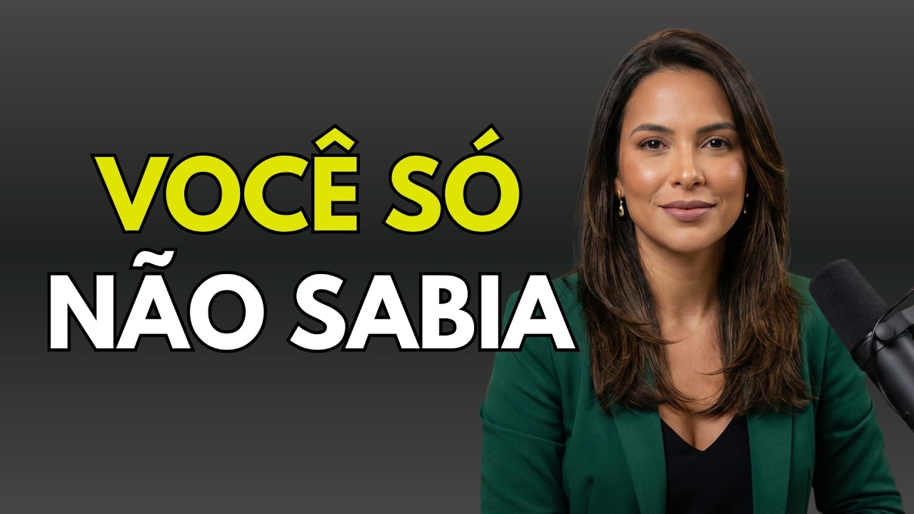 Ela Já Havia Ido Embora. Você Só Não Sabia Ainda | Psicologia Feminina