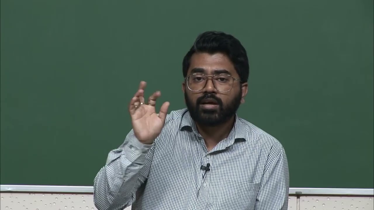 LECTURE 7