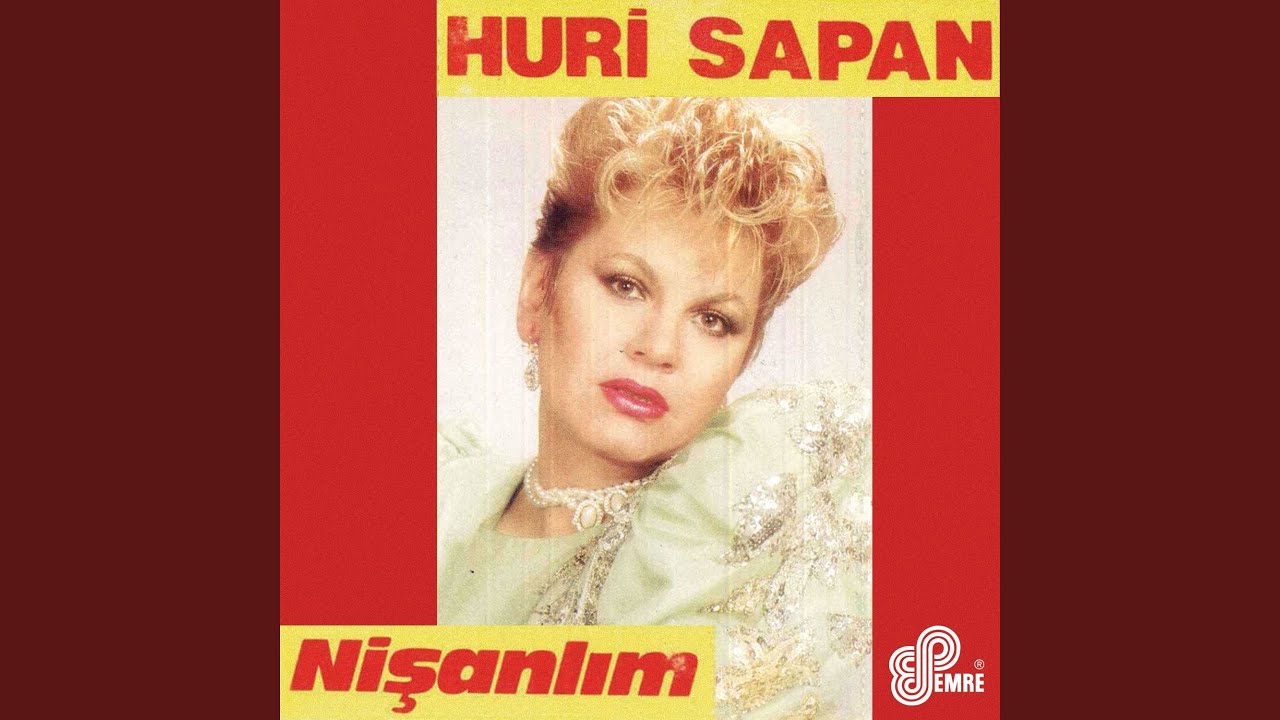 Utanacaksın