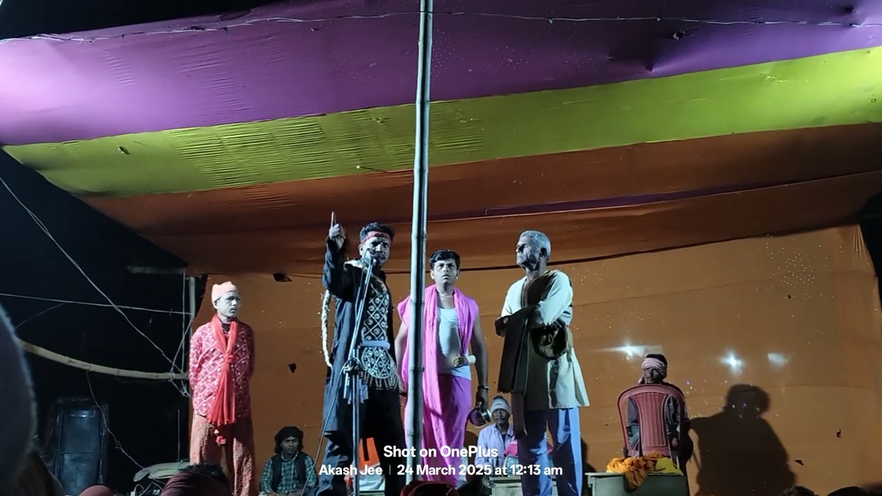 Murali parariya ke dance 🤪😜🤪😁🐕🤟🚗