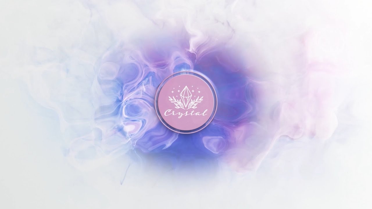 Гошкович Олександра 2015 Ball