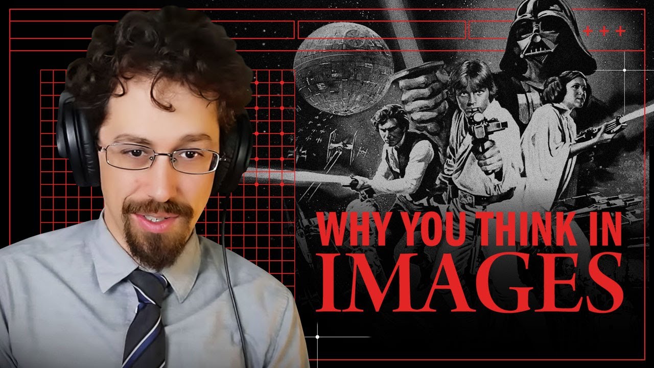 Rise of Pop Culture Ep.3: Star Wars and Media