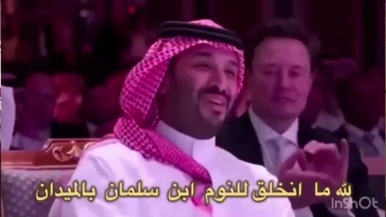 المصور مصطفى الباز  Live Stream
