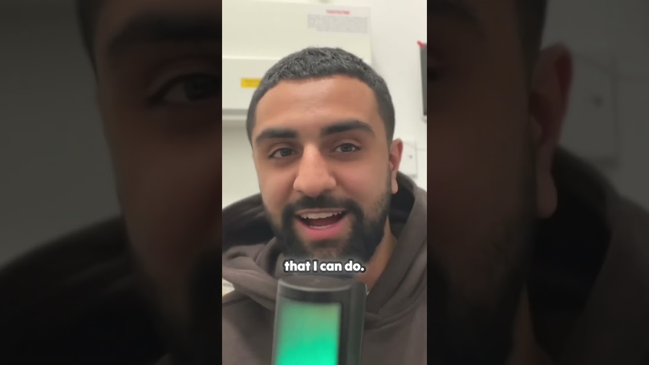How A Pilot makes wudhu before Flying  