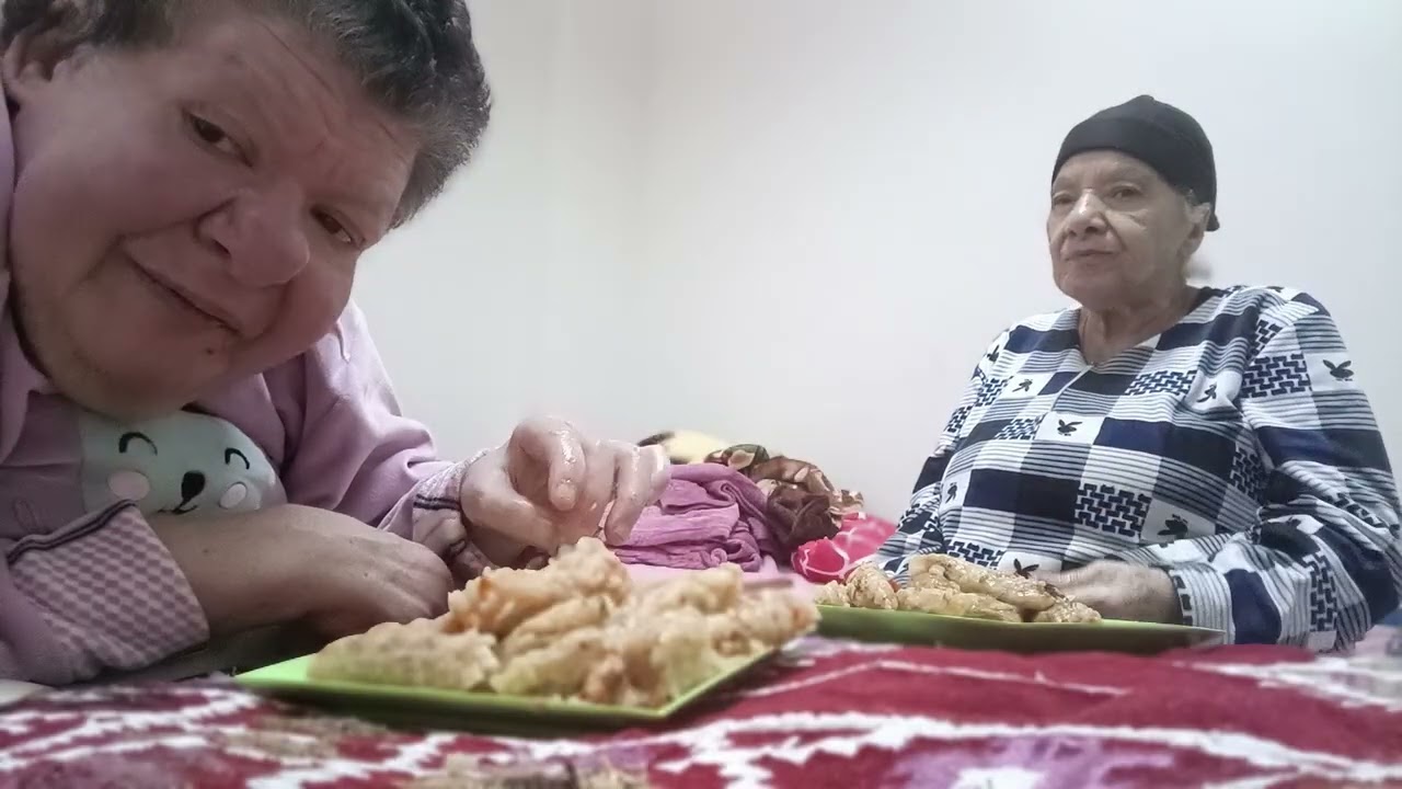 الكه،محشي 👍👍👍👍👍🌶️🌶️🌶️🙏🙏🙏🙏🙏🙏