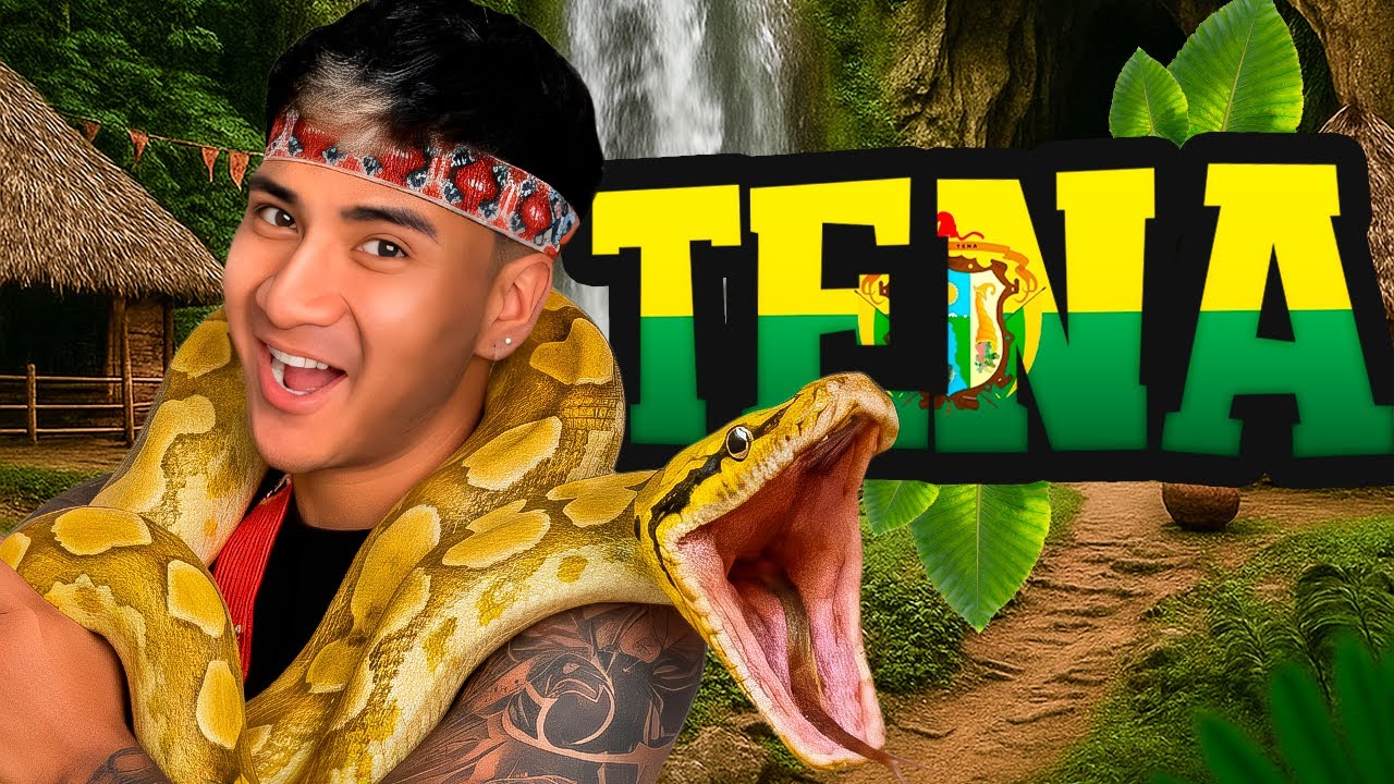 TENA