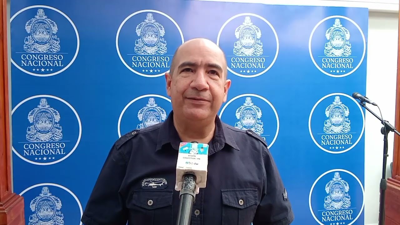 Condonar intereses de los préstamos personales a los aportantes del INJUPEMP.