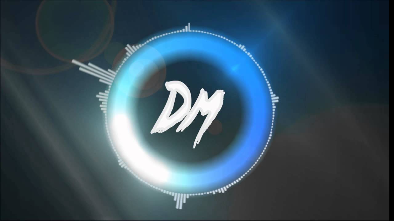 COLAPSE - DANIEL MULLER ( original mix )
