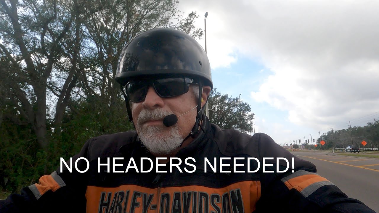 S&S 465 CAM FIRST RIDE AND MY THOUGHTS!