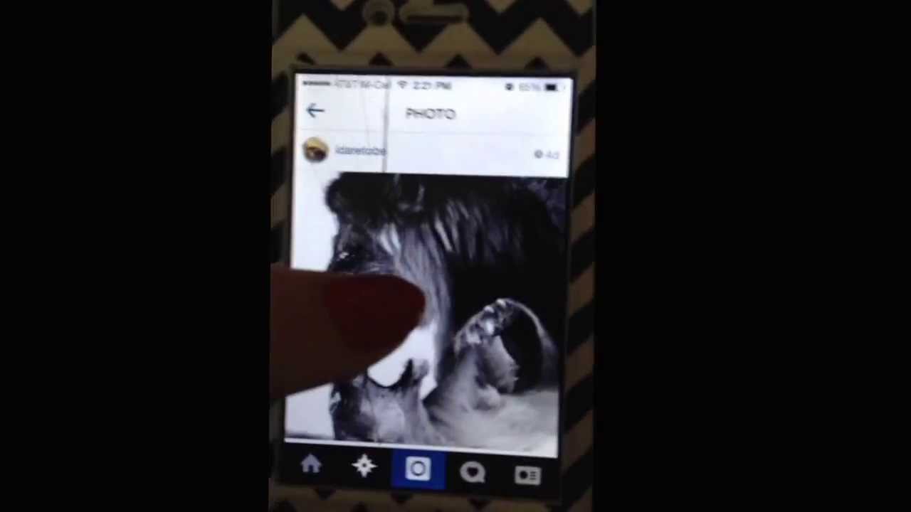 How to get thousands of Instagram followers