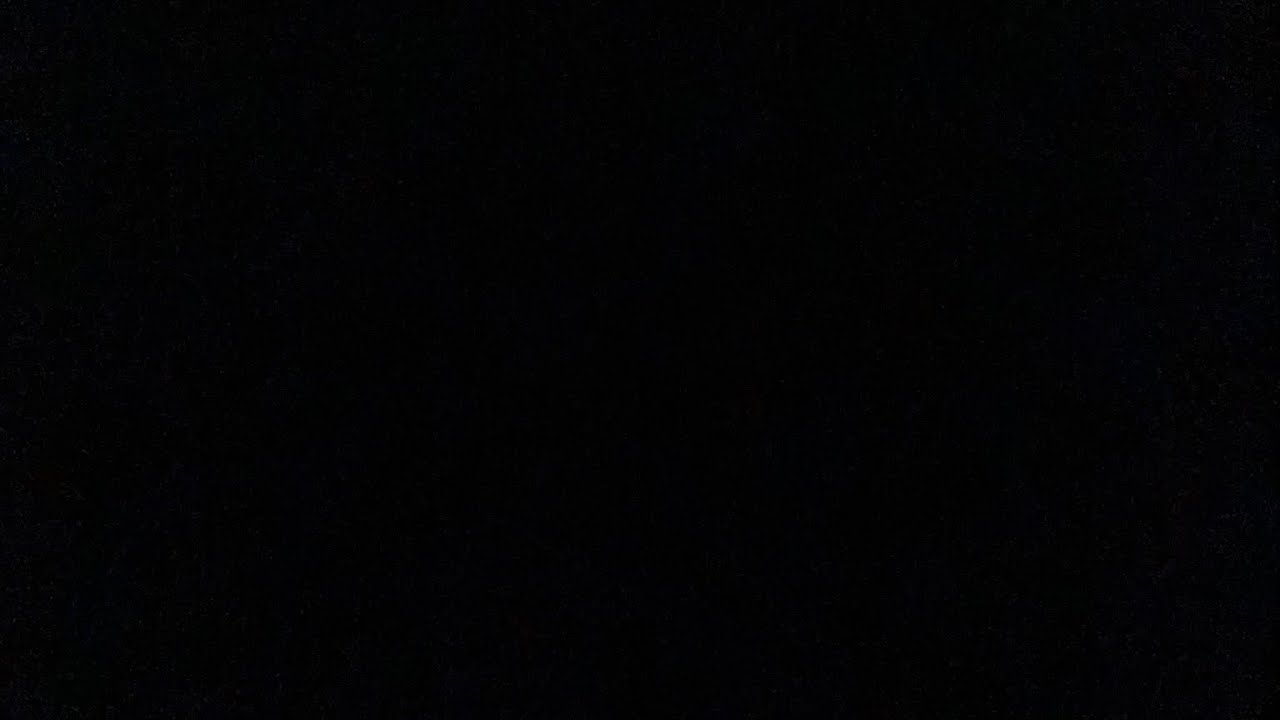 ASMR lésbico - antes de dormir.