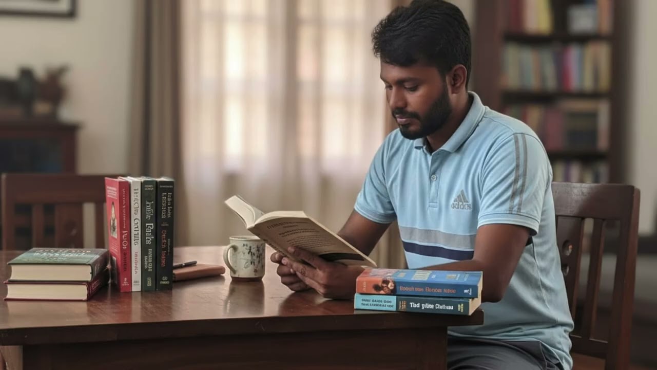 Amake Khujo na tumi bohudin,Jibanananda das.